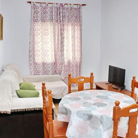 Apartamento Central Planta Baja Conil De La Frontera Extérieur photo